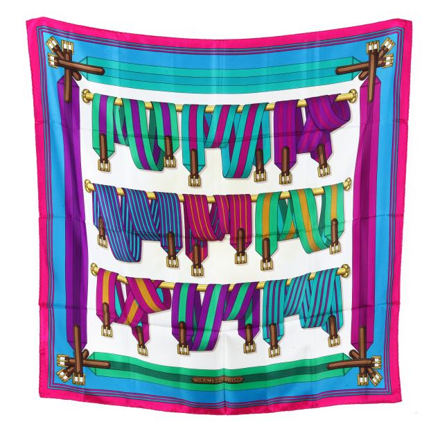 silk-i-les-sangles-i-scarf-hermes