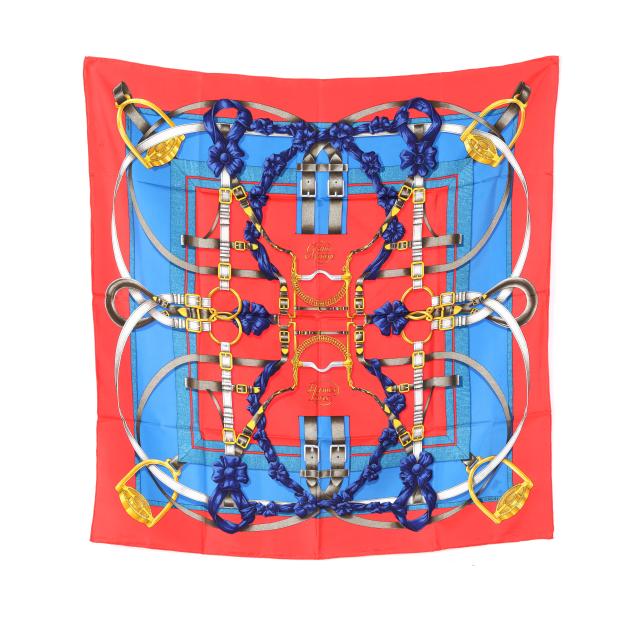 silk-i-grand-manege-i-scarf-hermes
