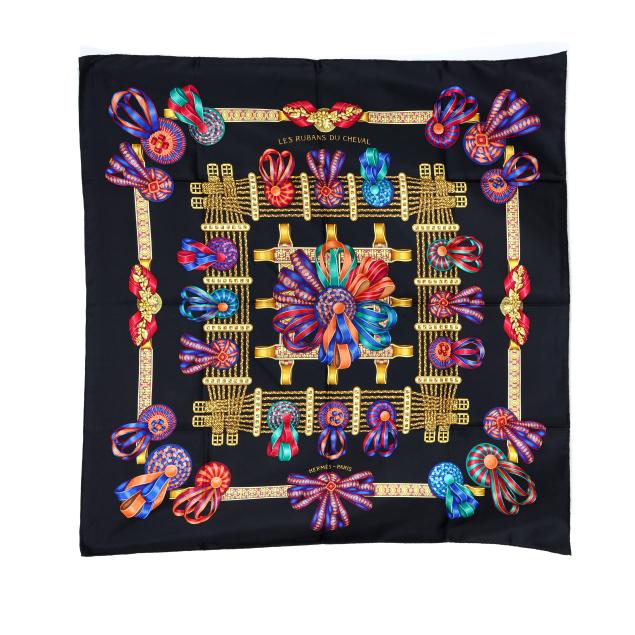silk-i-les-rubans-du-cheval-i-scarf-hermes