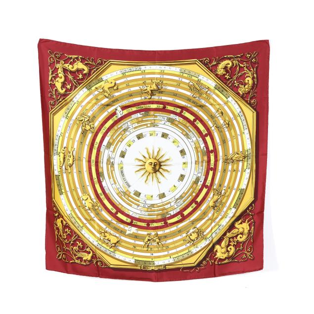 silk-i-dies-et-hore-i-scarf-hermes
