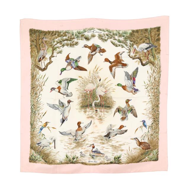 silk-i-halte-en-camargue-i-scarf-hermes