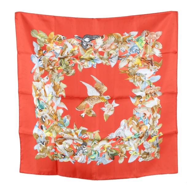 silk-i-l-intrus-i-scarf-hermes