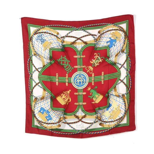 silk-i-grande-tenue-i-scarf-hermes