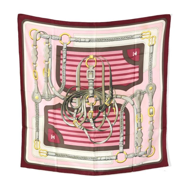 silk-i-coaching-i-scarf-hermes