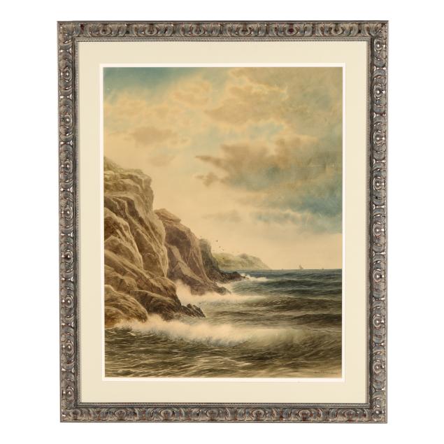 george-howell-gay-american-1858-1931-rocky-seascape