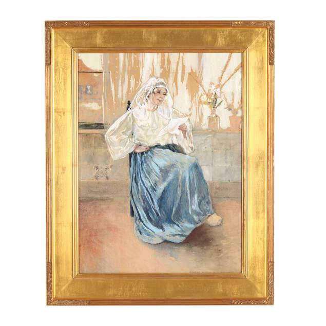 george-warton-edwards-american-1859-1950-i-pleasant-thoughts-i