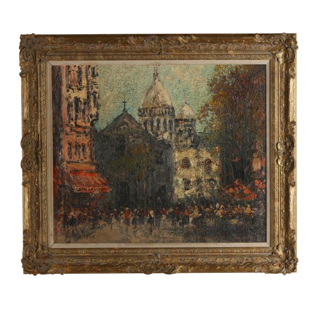 w-griffin-20th-century-sacre-coeur