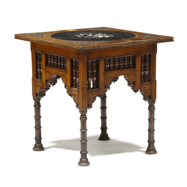 aesthetic-period-pietra-dura-top-occasional-table