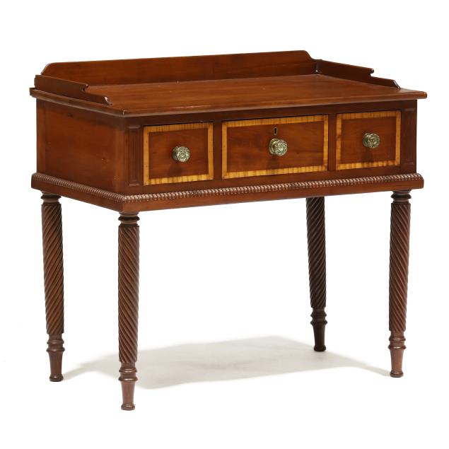 mid-atlantic-inlaid-cherry-server