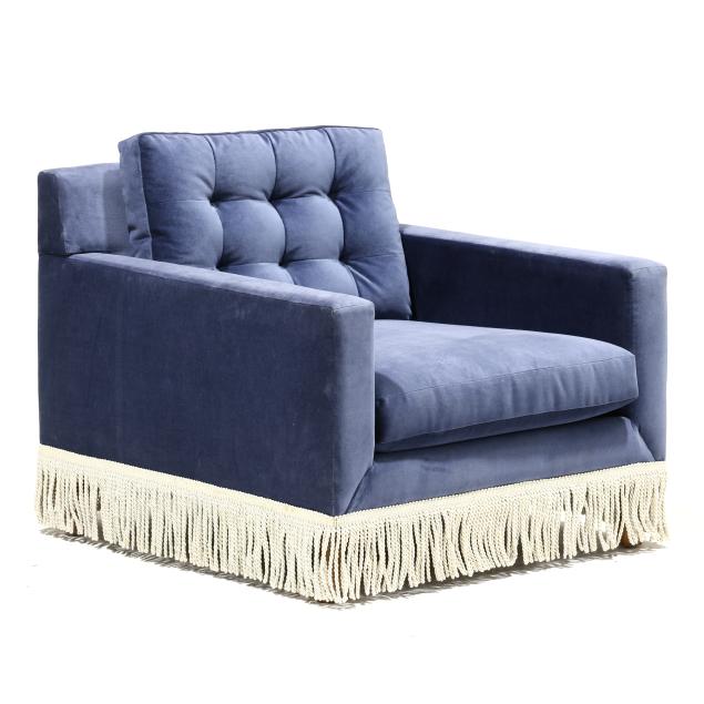 jonathan-adler-i-wright-chair-i