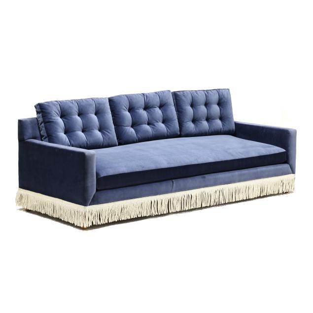 jonathan-adler-i-wright-i-sofa