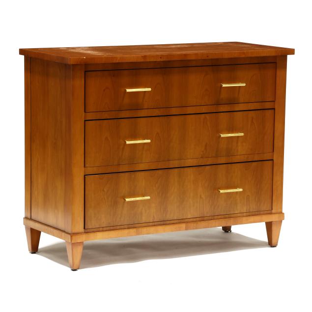 modern-history-italianate-cherry-commode