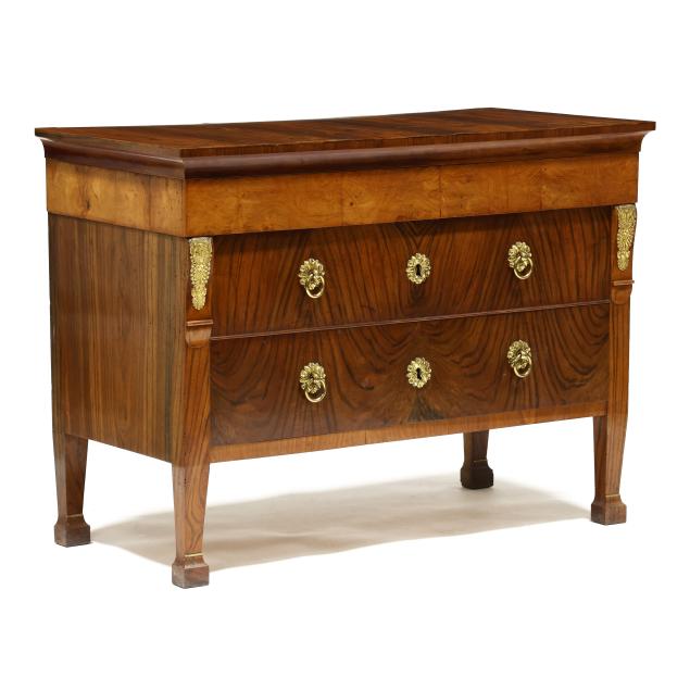 charles-x-style-ormolu-and-rosewood-commode