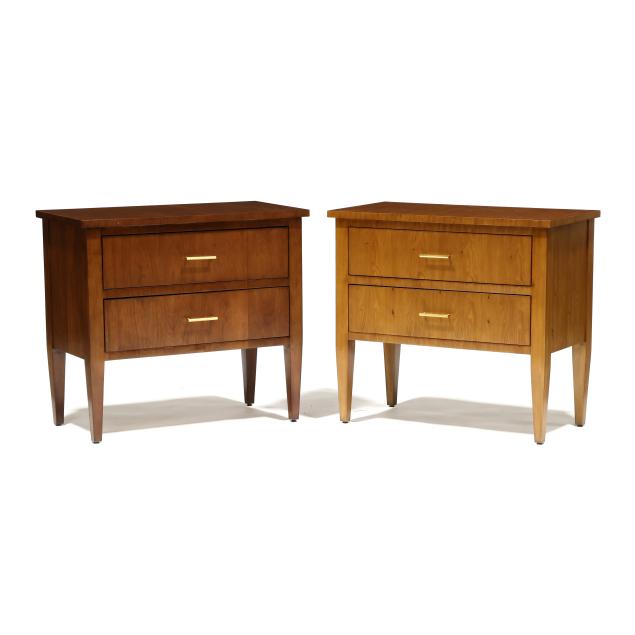 modern-history-pair-of-italianate-cherry-side-chests
