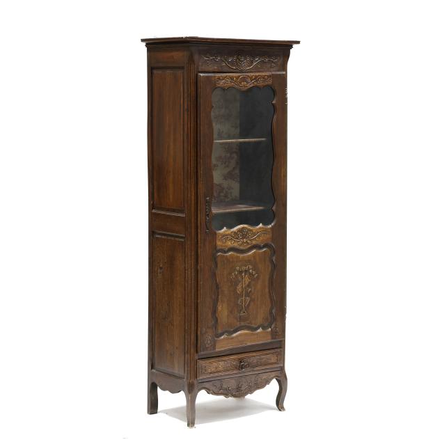 louis-xvi-style-carved-oak-bonnetiere