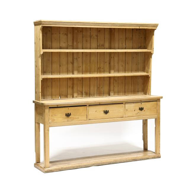 continental-pine-step-back-dresser