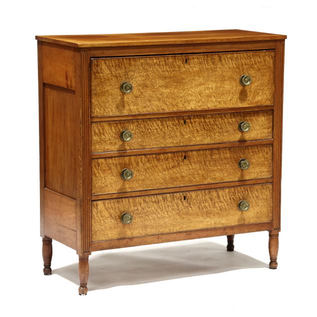 mid-atlantic-cherry-and-birdseye-maple-butler-s-chest