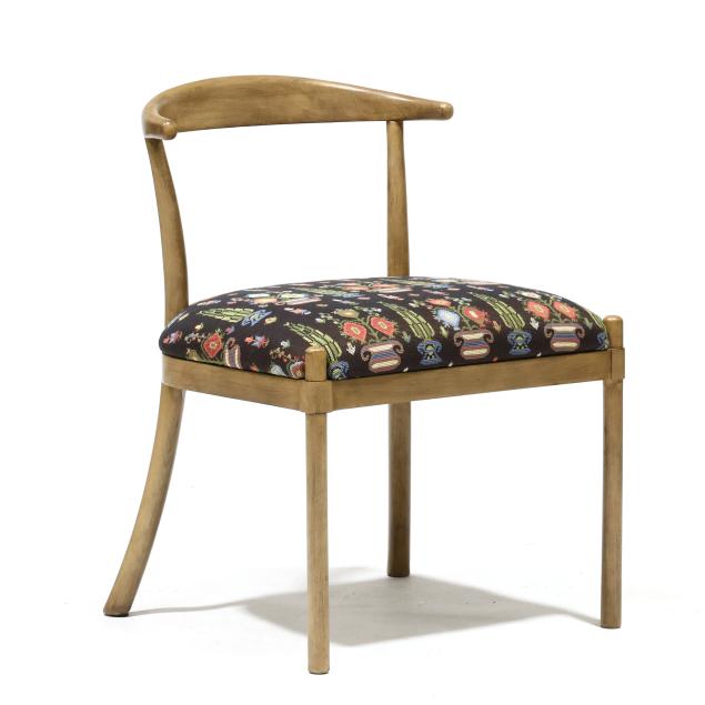 wesley-hall-wishbone-chair