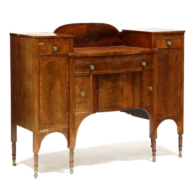 mid-atlantic-sheraton-mahogany-sideboard