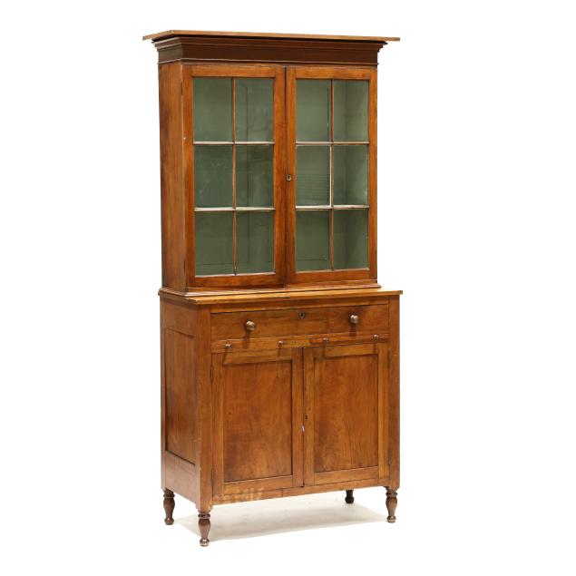 southern-walnut-step-back-china-press