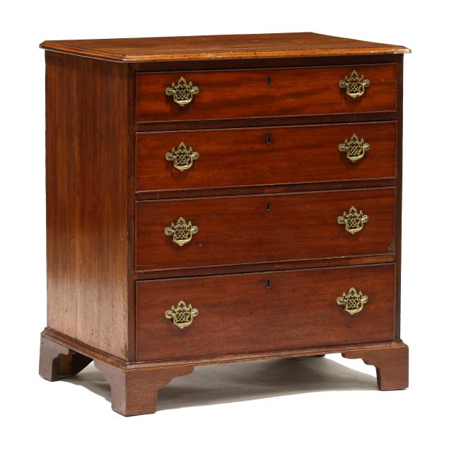 antique-english-mahogany-bachelor-s-chest-of-drawers