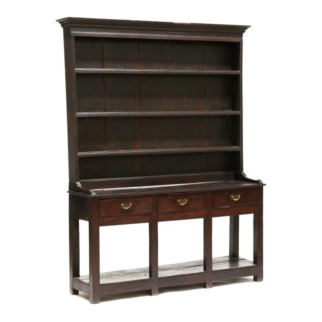 diminutive-welsh-oak-dresser