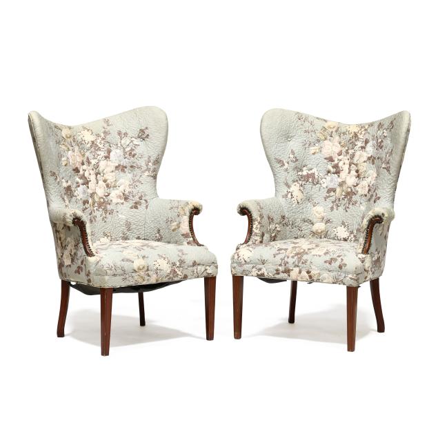 pair-of-vintage-upholstered-fireside-chairs