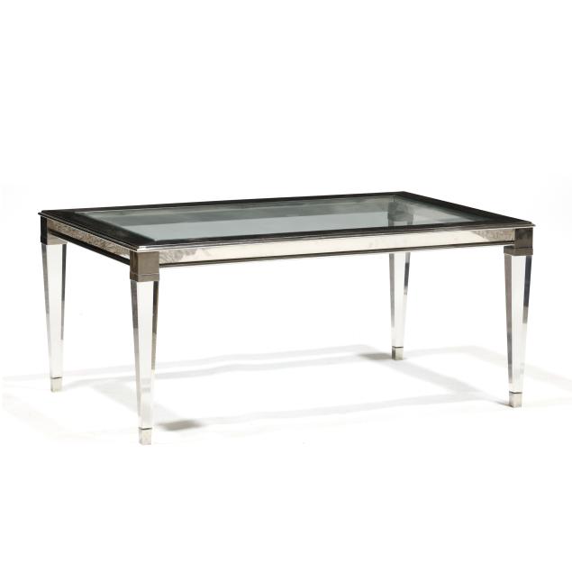 modern-history-steel-glass-and-lucite-cocktail-table