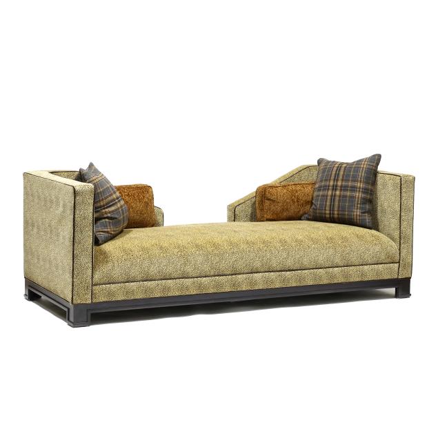 wesley-hall-contemporary-upholstered-daybed-sofa