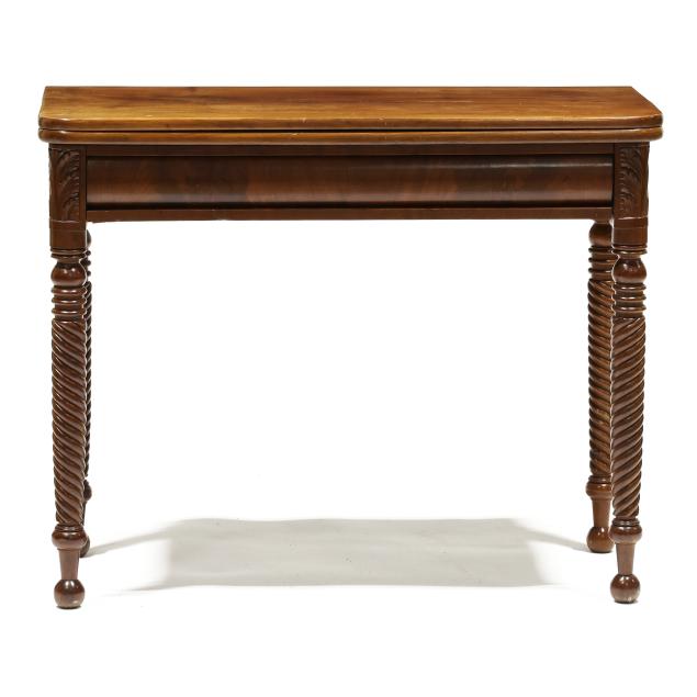 american-classical-mahogany-card-table