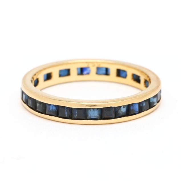 gold-and-sapphire-eternity-band