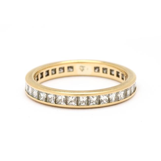 gold-and-diamond-eternity-band-tiffany-co