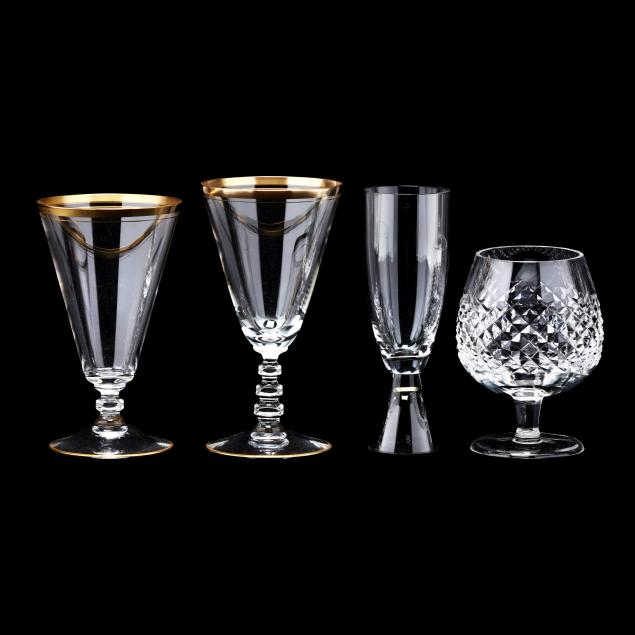 16-assorted-barware-glasses