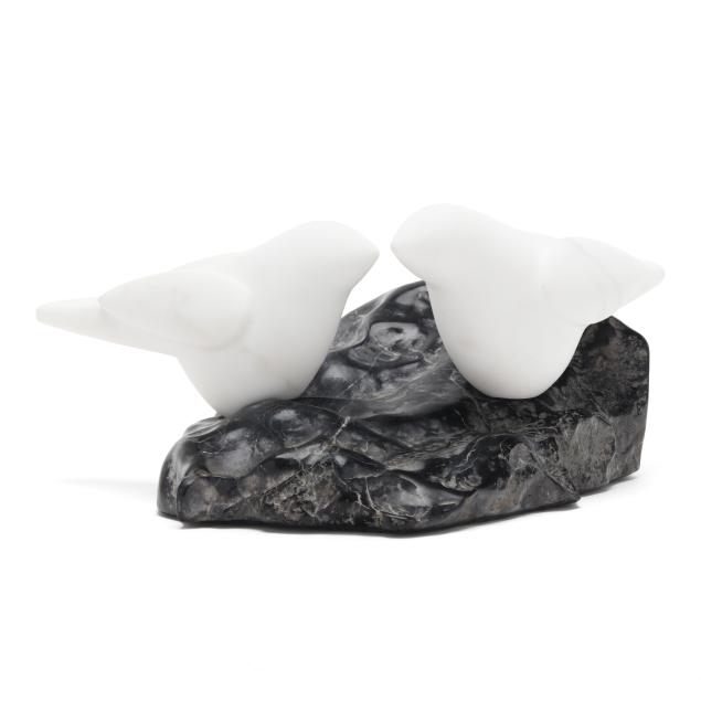 william-moore-nc-i-love-birds-i