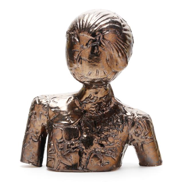 william-moore-nc-i-golden-boy-i