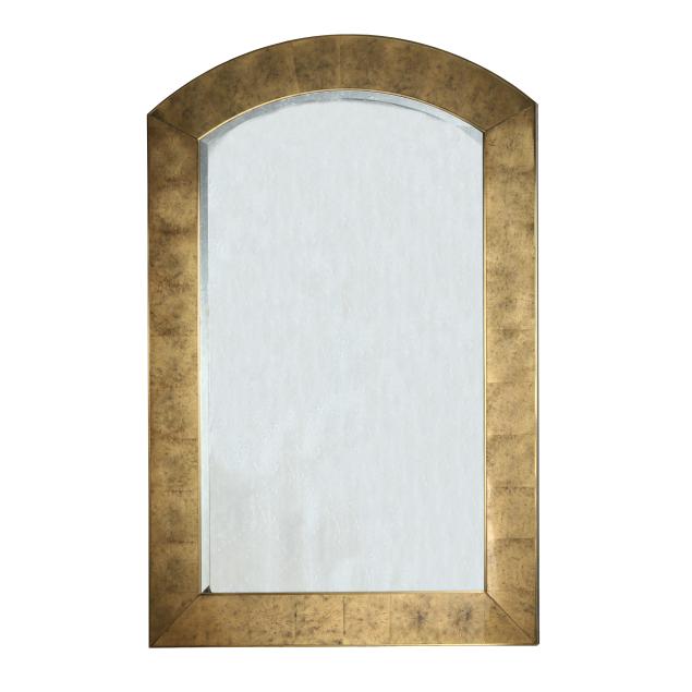 modern-history-large-modern-arched-gilt-mirror