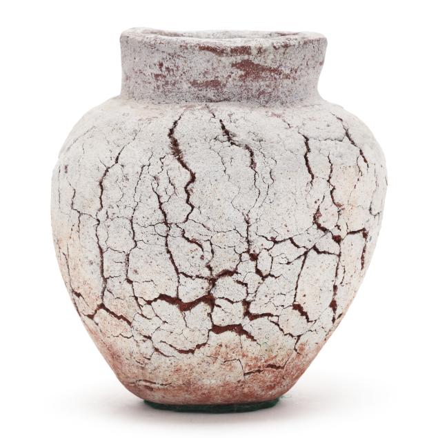 trey-arrons-tx-i-ghost-pot-i