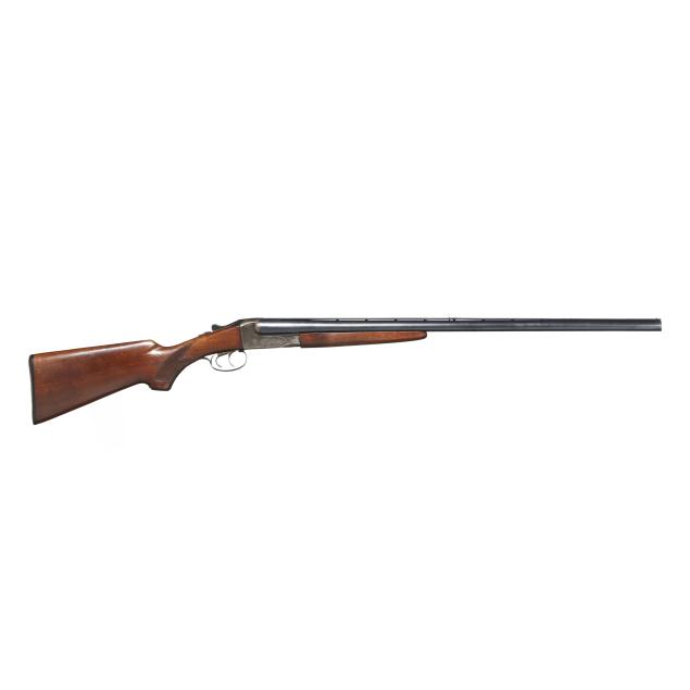 savage-arms-fox-model-b-20ga-boxlock-doublegun