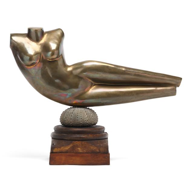 william-moore-nc-i-urchin-and-the-curve-i