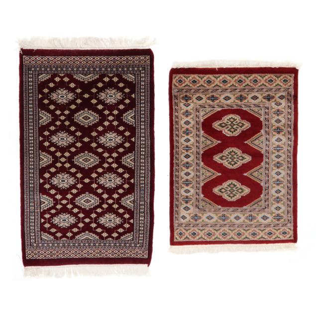 two-pakistan-area-rugs