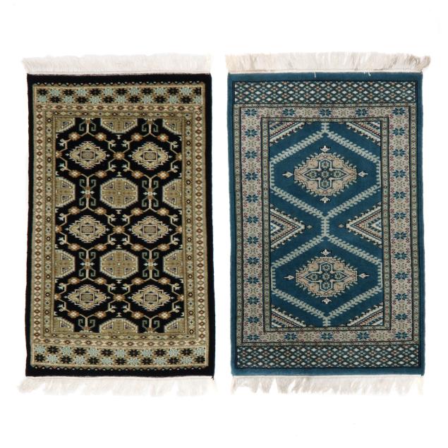 two-pakistan-area-rugs