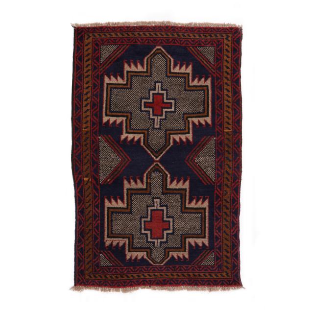 afghan-baluchi-area-rug