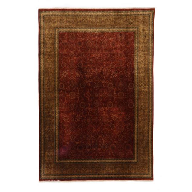 safavieh-room-size-carpet