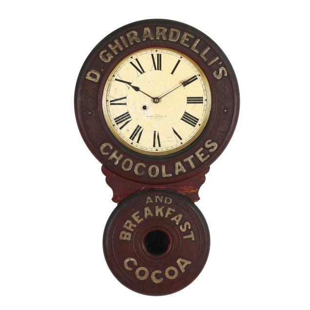 baird-advertising-wall-clock-for-d-ghirardelli-s-chocolates