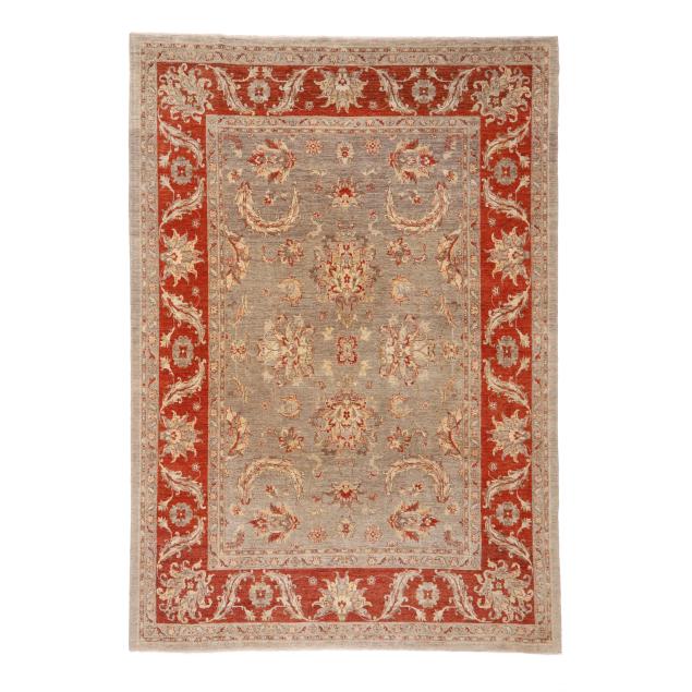 indo-persian-carpet