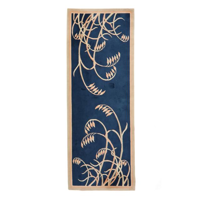 chinese-style-carpet