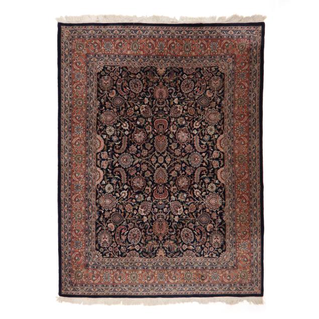 indo-persian-carpet