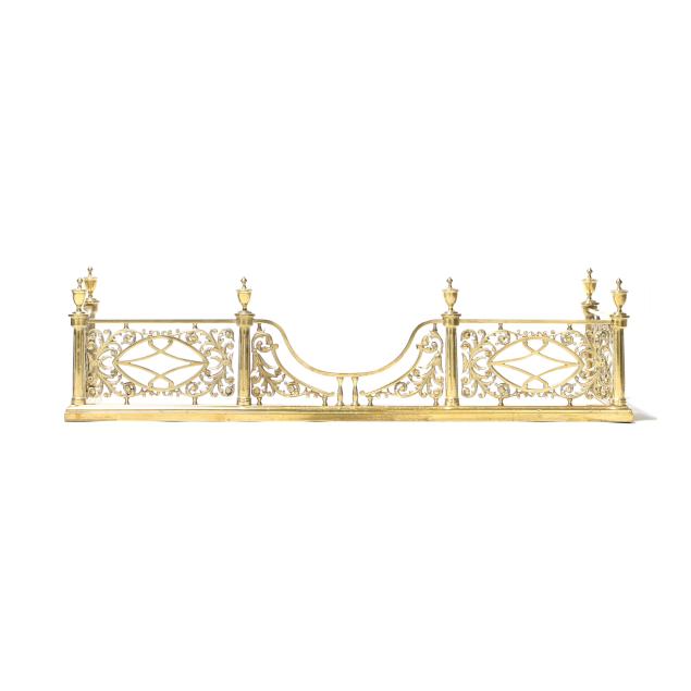 neoclassical-style-brass-firefender