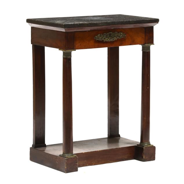 napoleon-iii-marble-mahogany-and-ormolu-diminutive-console-table