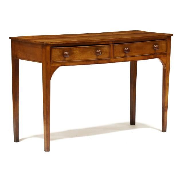 italianate-cherry-two-drawer-server